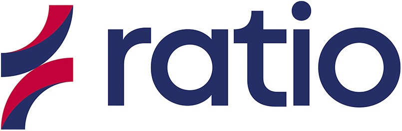 Logo - Ratio Electric