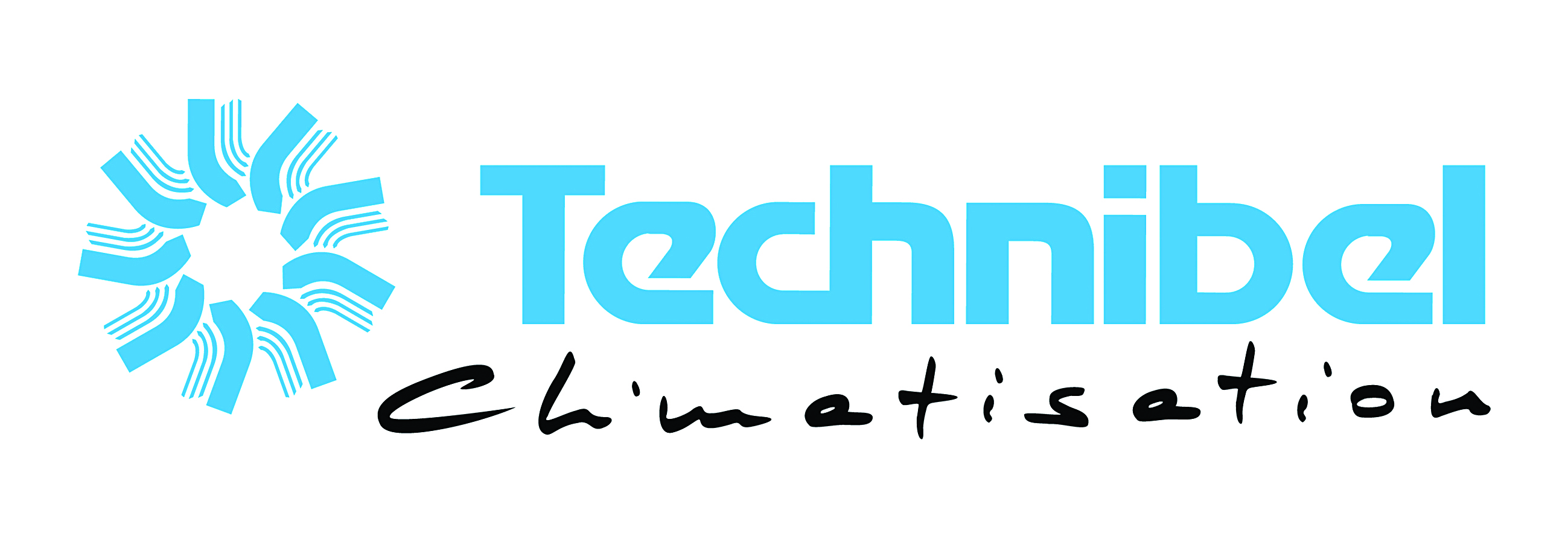 Technibel logo