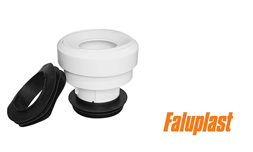 Banneri - Tuoteuutiset - Faluplast 04-2025