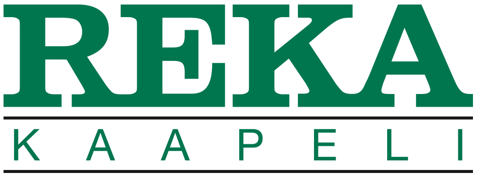 Logo - Reka