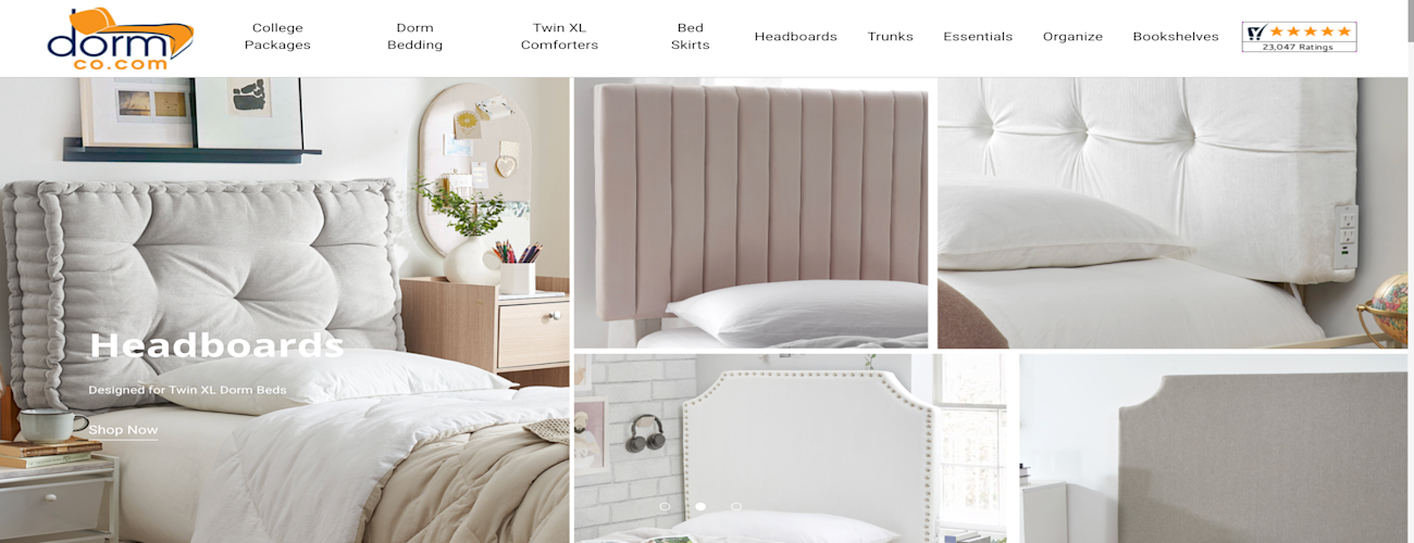 Screenshot 2025-06-25 at 2.11.24 PM