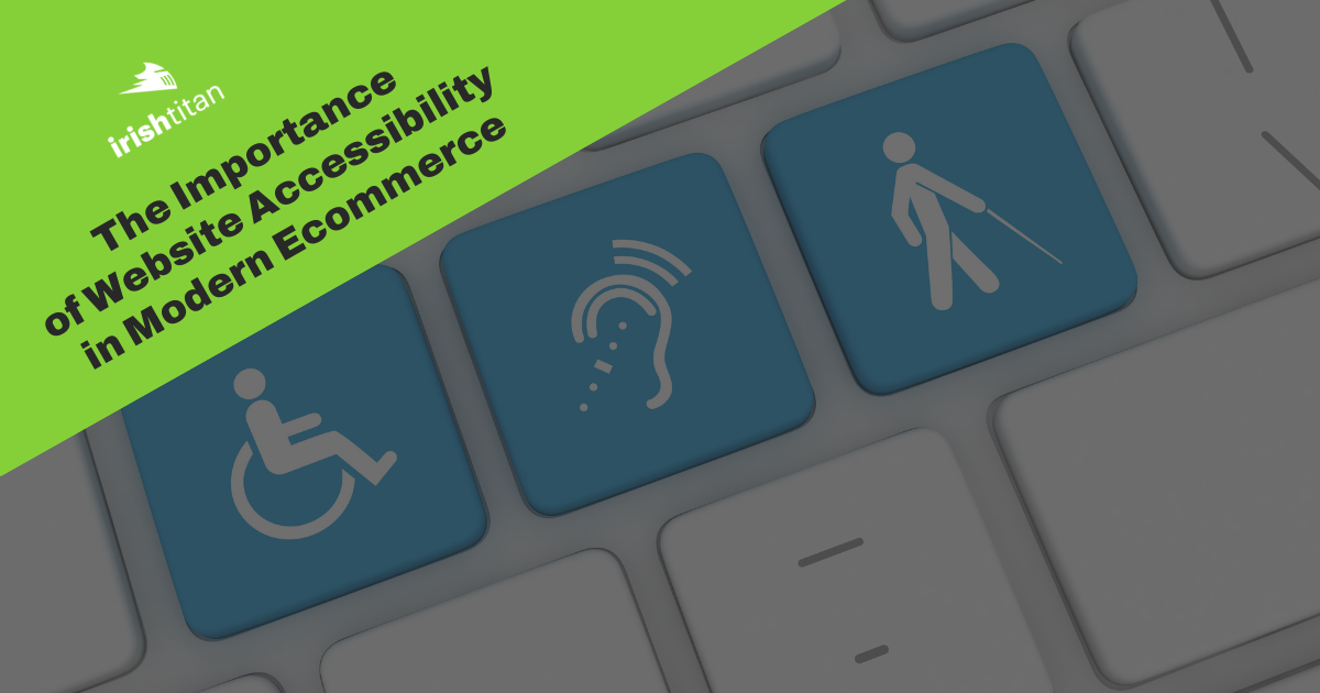 Feb Partner Blog Preview