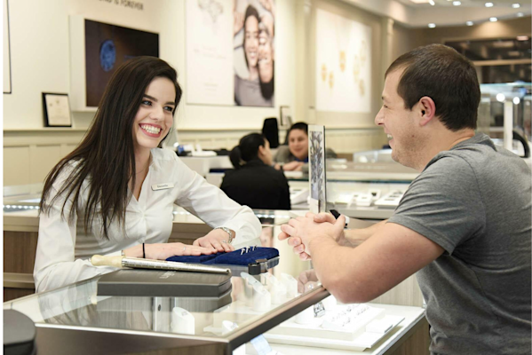 days jewlers content