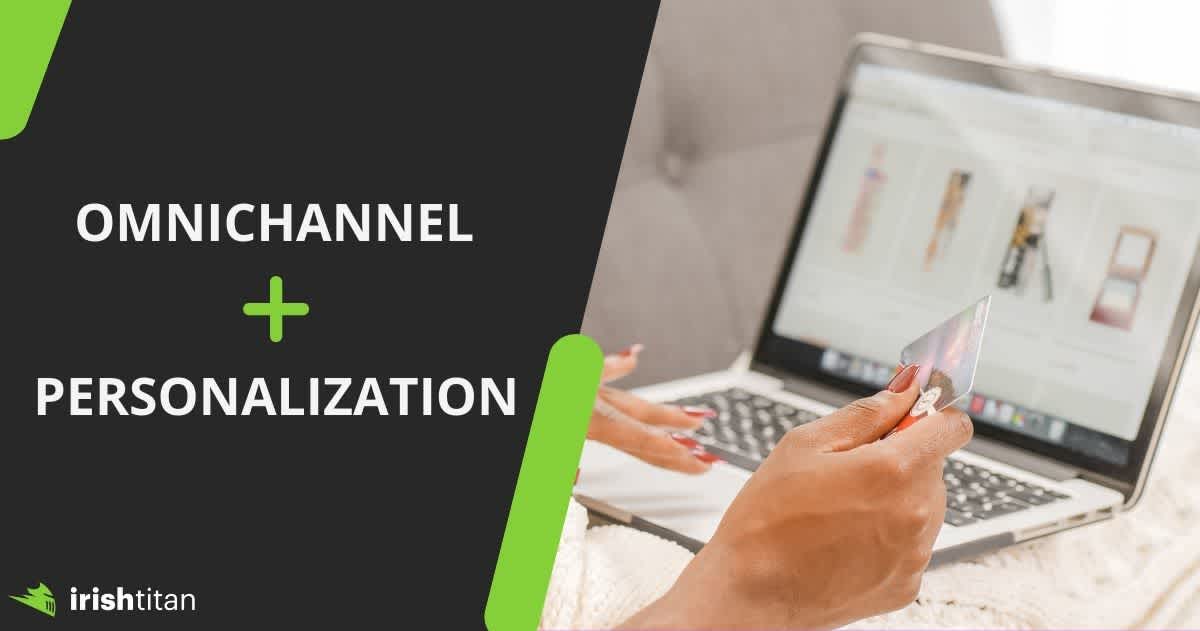 Omnichannel/Personalization Preview Updated Size