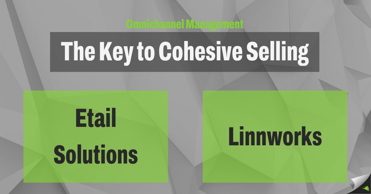 March Partner Blog Preview