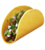 Taco Careers Page