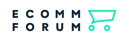 Ecomm forum logo