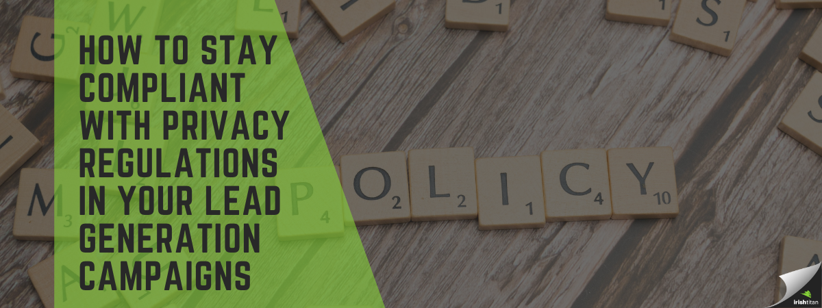 Privacy Regulations Hero