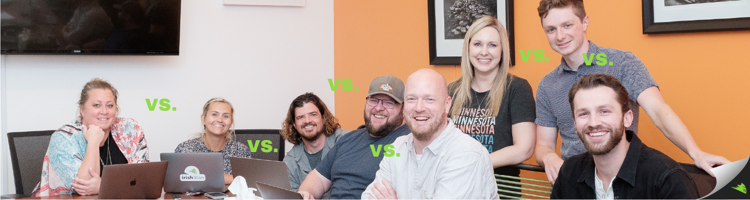 Titan Leadership in Battle