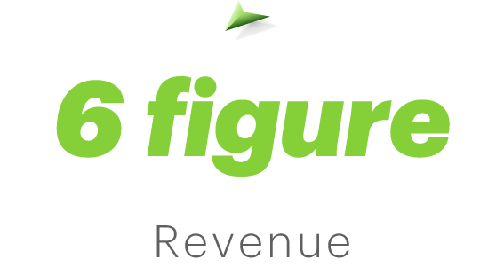 6 figure revenue FORCE America