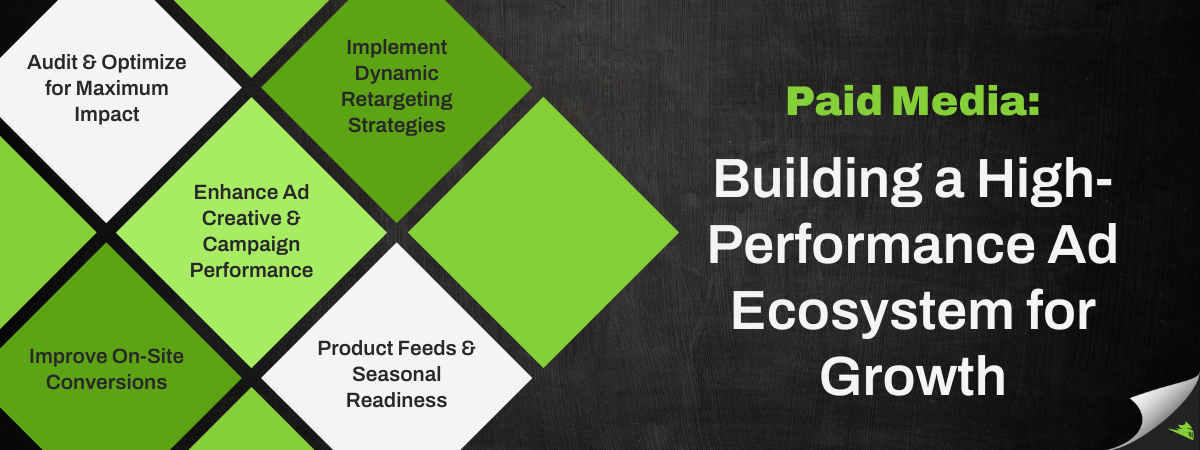 May Kickoff Blog Hero