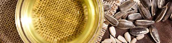 Organic Meadow Herbals case study hero