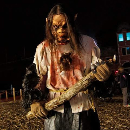 Nick Okonek Headshot