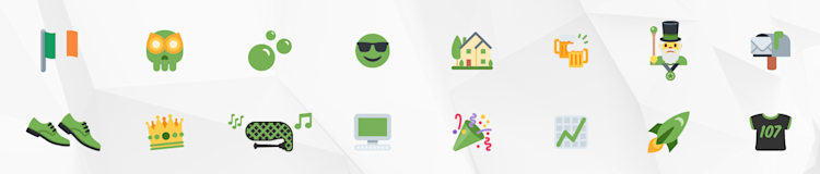 Year In Titan 2024 - Preview