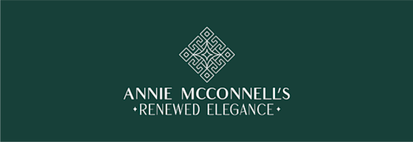 Renewed Elegance Header Image