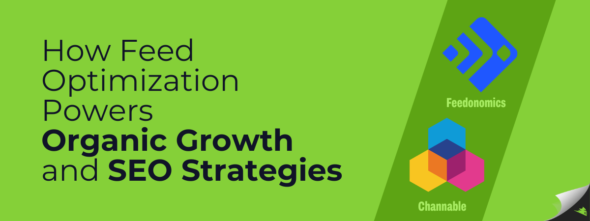 Feed Optimization Heros