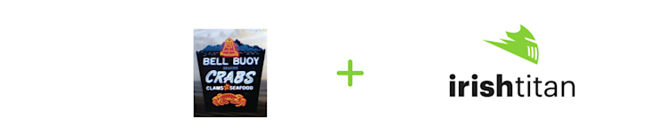 Bell Buoy of Seaside