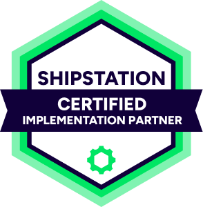 shipstation certfication