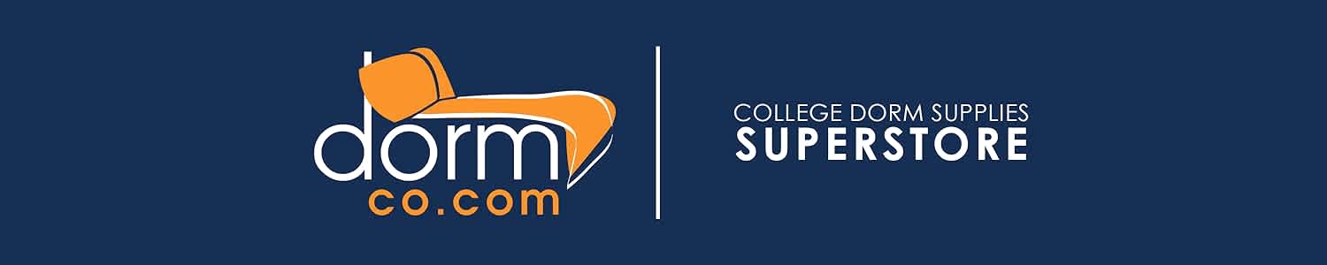 0d61976014c5e44de277de2d3e6c9f48.w3000.h600. CR0,0,3000,600 SX1500