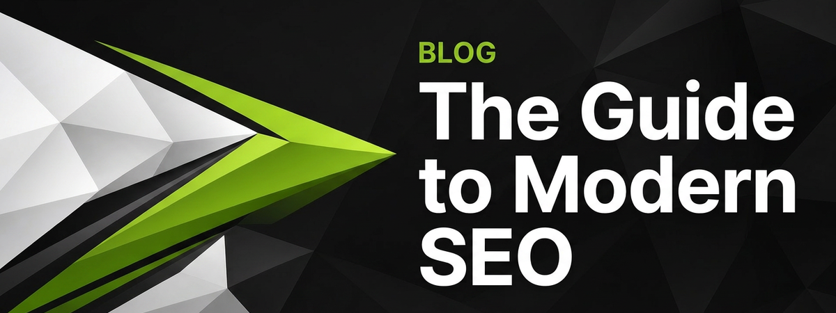 irish-titan-modern-seo-blog-header-1200x450 (1)