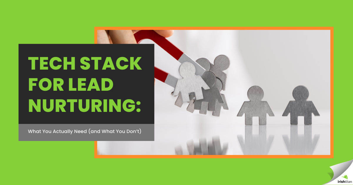 tech stack preview