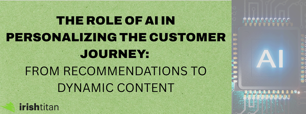 2025 Partner Blog Herospng