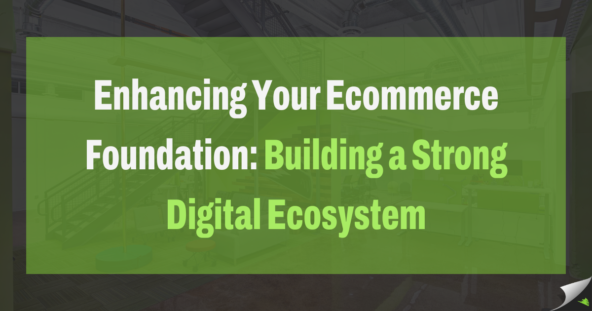 March Kickoff Blog Preview