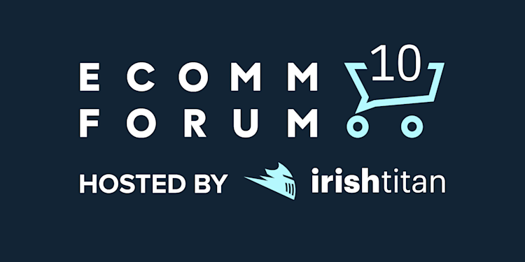 ecomm forum 10th annual