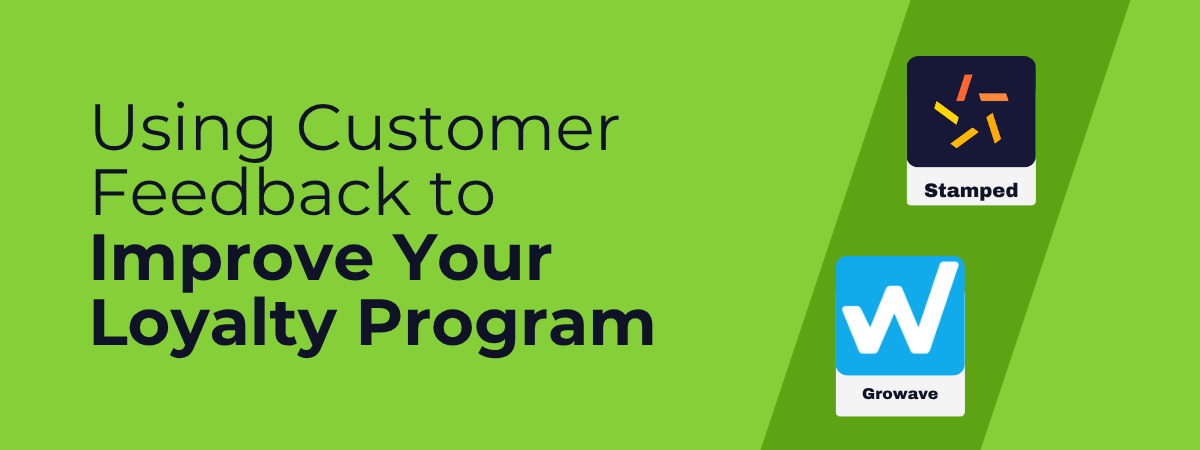 loyalty program zip
