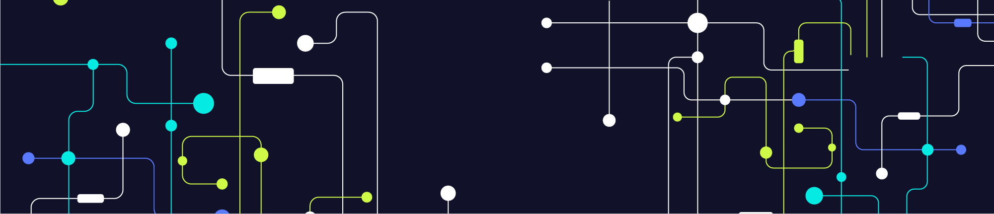 Linnworks 'Game Changing AI Strategies for Merchants' Preview