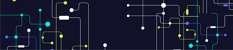 Linnworks 'Game Changing AI Strategies for Merchants' Preview