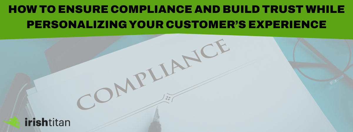 2025 PartnerBlog Heros