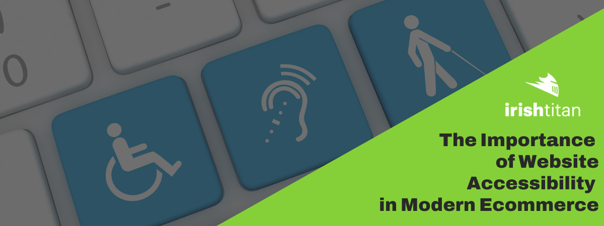 Feb Partner Blog #1 Hero