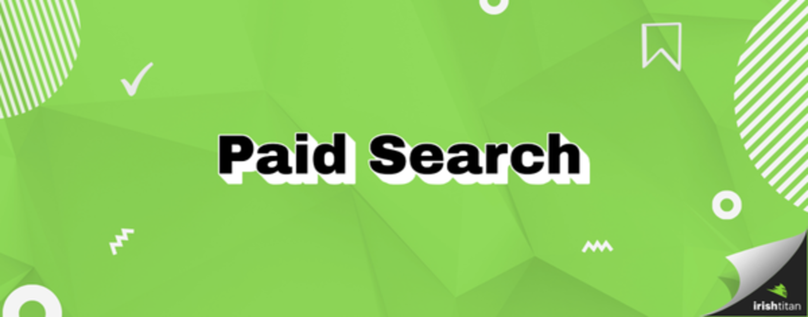 paid search linkedin