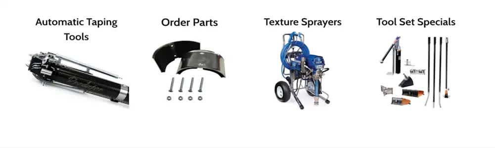 Al's Preview of categories