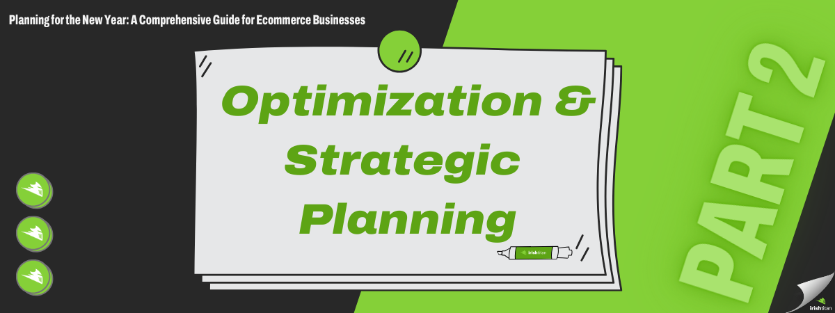 Planning Part 2: Hero