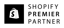 Badge Premier blk transpSmall