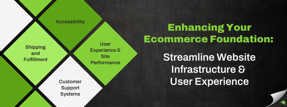 February Partner Kickoff Hero