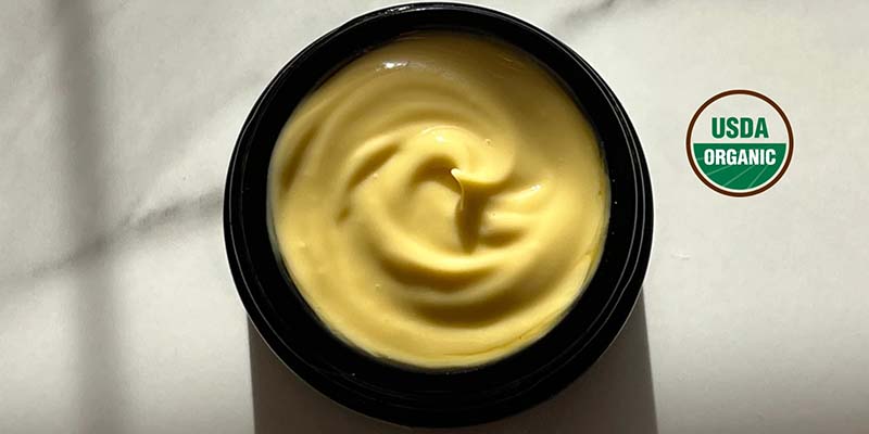 Organic Meadow image