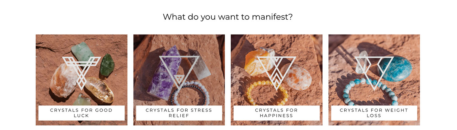 Sedona Crystal Vortex best sellers