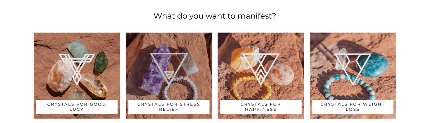 Sedona Crystal Vortex best sellers