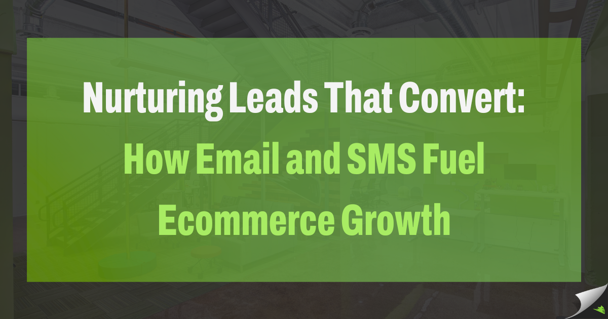 June Kickoff Preview