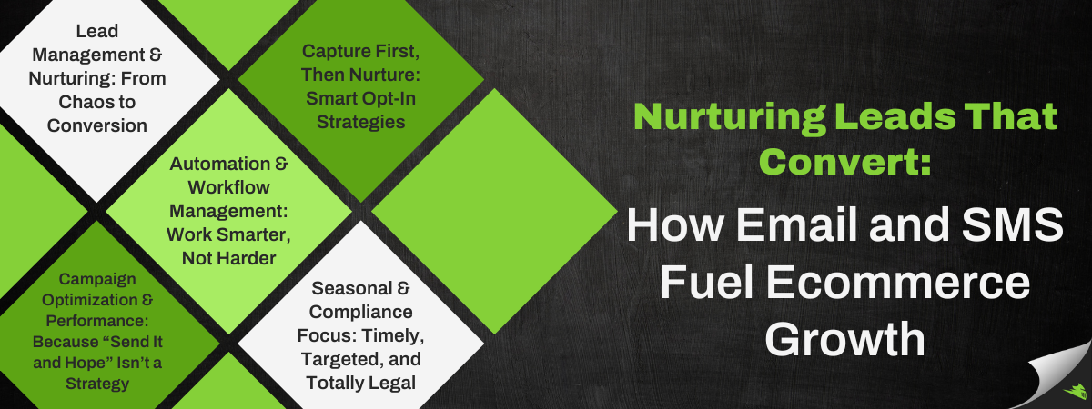 June Kickoff Blog Hero