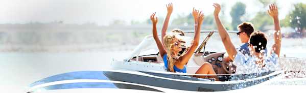 Marine Engine Parts Hero Image