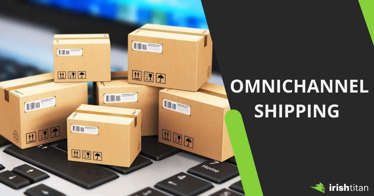 Omnichannel Shipping Preview updated size