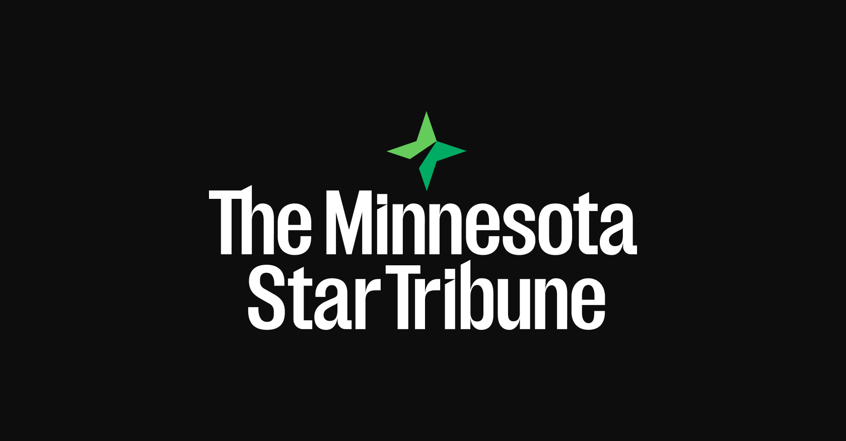 Star Tribune Case Study