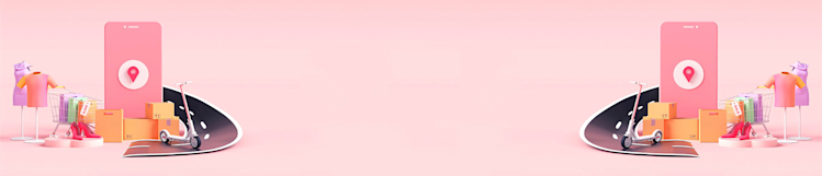 How We’ll Shop - Brightpearl’s Crystal Ball for the Future of Shopping