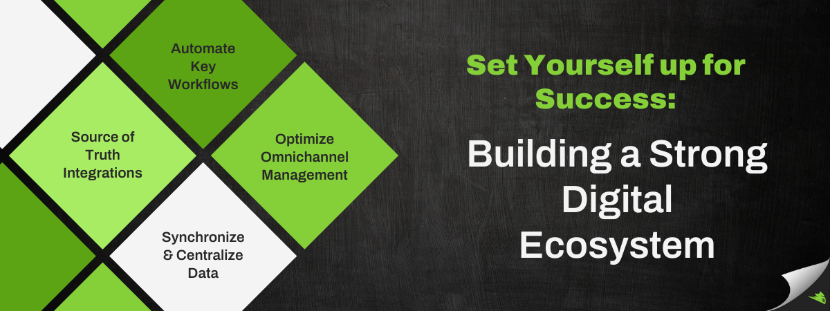 March Kickoff blog hero