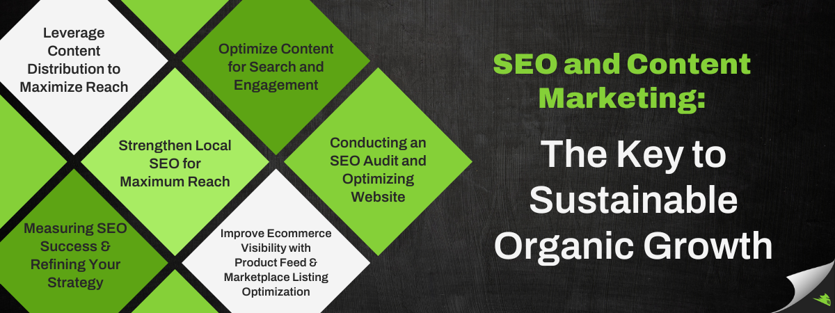 April Kickoff Blog Hero