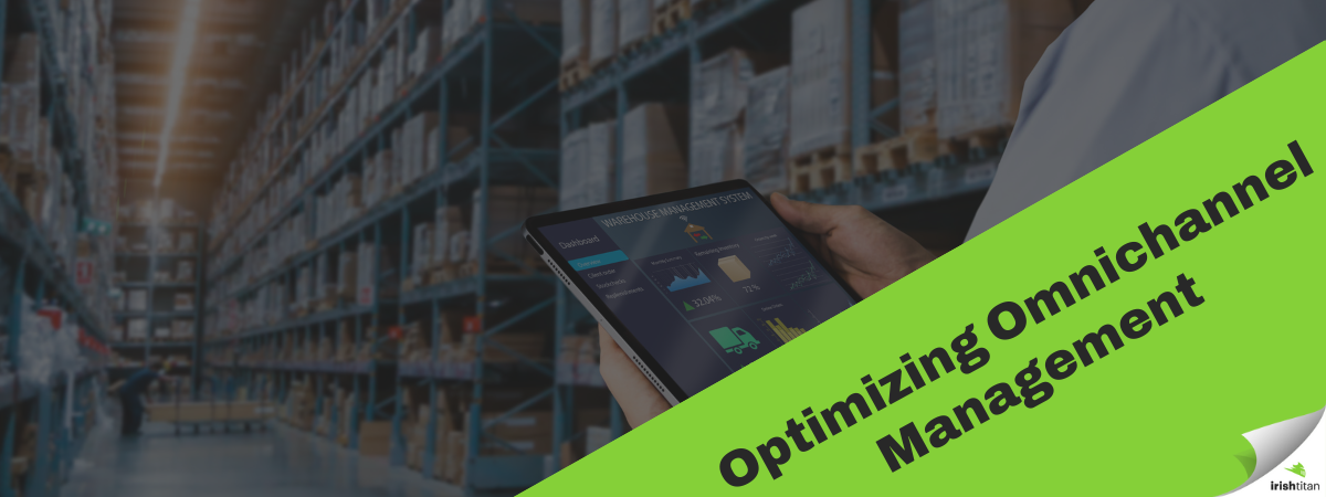 March Partner Blog Hero